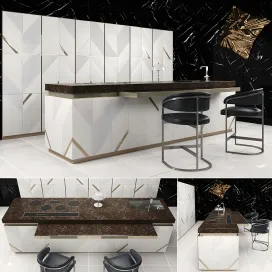 Mayfair visionnaire home philosophy